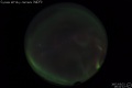 2007/5/22 19:41’12”