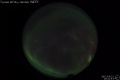 2007/5/22 19:41’43”