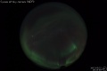 2007/5/22 19:43’48”