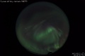 2007/5/22 19:44’52”