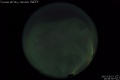 2007/5/22 19:49’35”