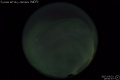 2007/5/22 19:50’07”