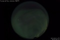 2007/5/22 19:50’38”