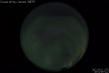 2007/5/22 19:51’09”