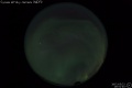 2007/5/22 19:51’40”