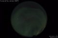 2007/5/22 19:52’12”