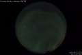 2007/5/22 19:52’43”