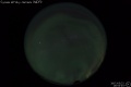 2007/5/22 19:53’45”