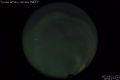 2007/5/22 19:54’17”