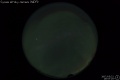 2007/5/22 19:57’25”