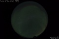 2007/5/22 19:57’56”