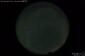 2007/5/22 19:58’27”