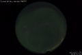 2007/5/22 19:59’31”