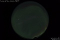 2007/5/22 20:00’02”