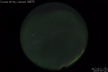 2007/5/22 20:00’33”