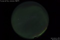 2007/5/22 20:01’04”