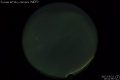 2007/5/22 20:01’36”