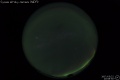 2007/5/22 20:08’50”