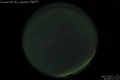 2007/5/22 20:09’22”