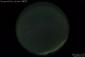 2007/5/22 20:09’53”
