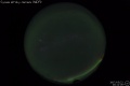2007/5/22 20:11’26”