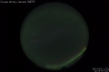 2007/5/22 20:13’32”