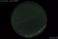 2007/5/22 20:14’03”