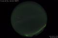2007/5/22 20:14’34”