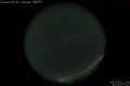 2007/5/22 20:15’05”