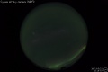 2007/5/22 20:15’37”