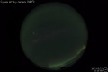 2007/5/22 20:16’08”