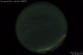 2007/5/22 20:16’39”