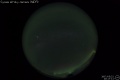 2007/5/22 20:17’11”