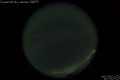 2007/5/22 20:17’42”