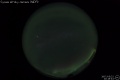 2007/5/22 20:18’44”