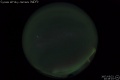 2007/5/22 20:19’15”