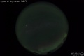 2007/5/22 20:19’47”