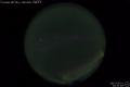 2007/5/22 20:20’18”