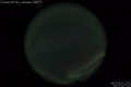 2007/5/22 20:21’52”
