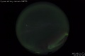 2007/5/22 20:22’54”