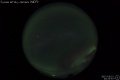 2007/5/22 20:23’57”