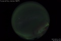 2007/5/22 20:24’28”
