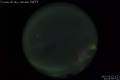 2007/5/22 20:24’59”