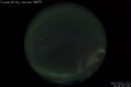 2007/5/22 20:25’30”
