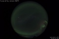 2007/5/22 20:26’32”