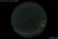 2007/5/22 20:27’03”