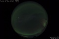 2007/5/22 20:28’06”