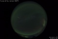 2007/5/22 20:28’37”