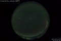 2007/5/22 20:29’08”
