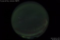 2007/5/22 20:29’39”